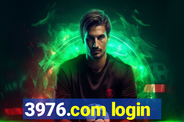 3976.com login